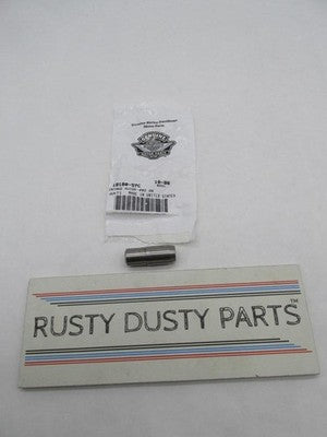 Harley-Davidson Genuine NOS Intake Valve Guide 18180-57C
