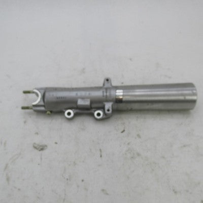 Harley Davidson OEM Right Side Front Fork Lower Leg Slider 06-08 Trng