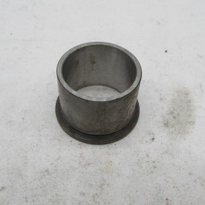 Harley-Davidson OEM NOS 57-67 Sportster Clutch Sprocket Spacer 37755-5