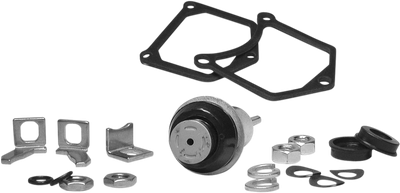 Drag Specialties Starter Solenoid Kit 79-1101