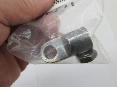 Polaris NOS Indian Clevis and Nut Kit 2205866