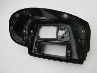 Harley Genuine Brown / Bronze Touring Right Lower Fairing Cover 571002