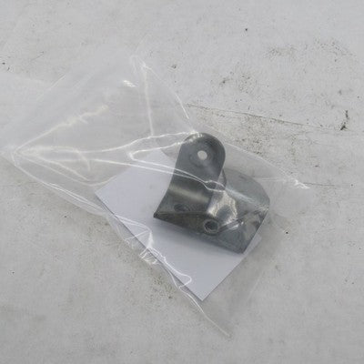 Harley Davidson OEM Vintage 67-71 AMF Sportster Horn Mounting Bracket