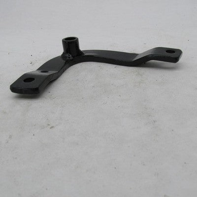 Vintage Santee OEM NOS Harley Davidson Exhaust Mounting Bracket Kit w/