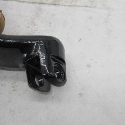 Harley Davidson OEM 04-22 Sportster Left Footpeg Support Bracket 42972