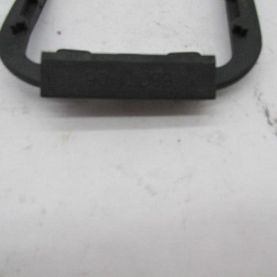 Harley Davidson Genuine VRSCR Street Night Rod Tail Light Gasket Mount