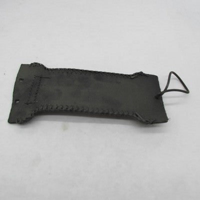 Harley Davidson OEM 06-13 Dyna Leather Gas Tank Cover Trim 61250-06