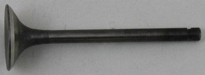 Vesrah Exhaust Valve GG-2020-EX