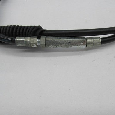 Harley-Davidson Genuine OEM 08-16 Touring Stock Length Clutch Cable 38