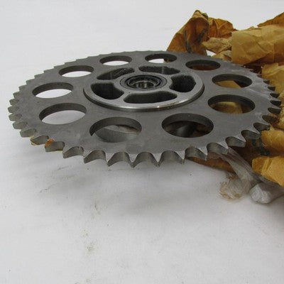 Harley-Davidson OEM NOS FLT Tour Glide 48-Tooth Rear Wheel Sprocket 41
