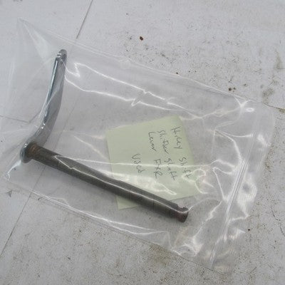 Harley Davidson Genuine Shifter Shaft Lever Mid Controls FXR 34621-84