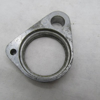 Set of Harley OEM Pushrod Rubes + Retainers Sportster EVO 18543-99 179
