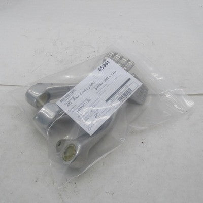 Harley Davidson Genuine Rear Brake Pedal Sportster 883 + 1200 42447-96