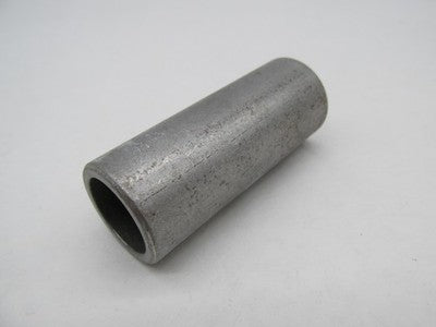 Harley Davidson Genuine NOS Wheel Hub Spacer 43625-78