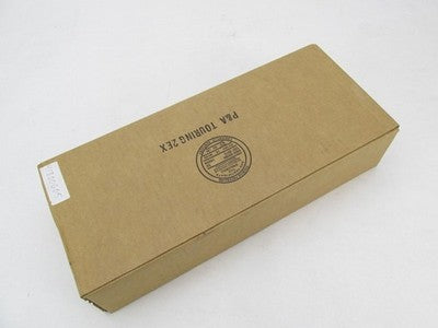 Harley Davidson Genuine NOS Front ABS Dual Disc Brakeline 41800605