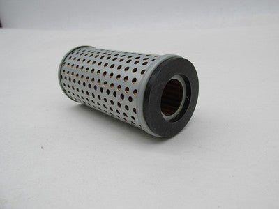 Harley-Davidson Genuine NOS Oil Filter Element 63835-87T