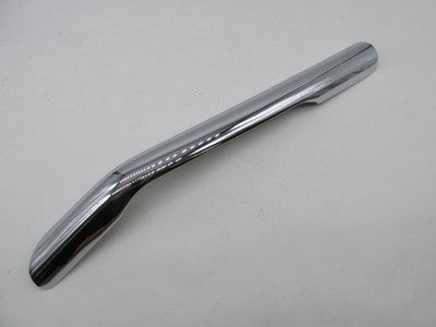 Harley Davidson Genuine NOS Exhaust Crossover Heat Shield 65478-84