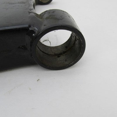 Harley Davidson OEM 1200/883 Rear Swingarm Fork Sportster 47547-87B