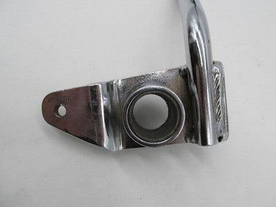 Harley-Davidson FX Superglide Shovelhead Late 79 and up Brake Pedal 42