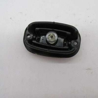 Harley-Davidson OEM Rear Master Cylinder Cover Cap *DMG* 45057-99