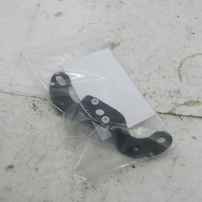Harley Davidson Genuine Upper Top Center Motor Mount Bracket 04-17 XL