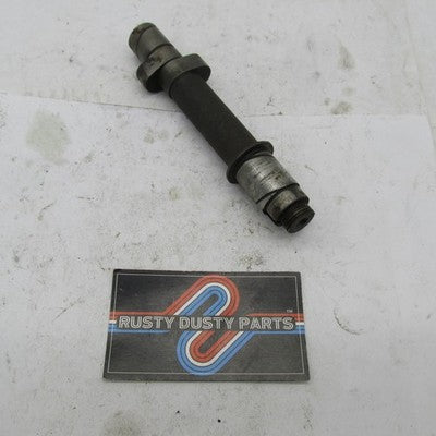 Triumph OEM Vintage 650cc T120/TR6 Intake Camshaft 71-1063 E11063