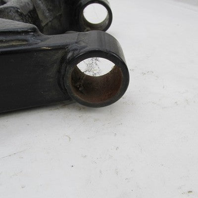Harley Davidson OEM Stock Rear Wheel Swingarm Fork Frame DYNA 47820-90
