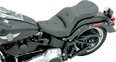 Saddlemen Explorer RS Seat without Backrest 806-12-0291RS
