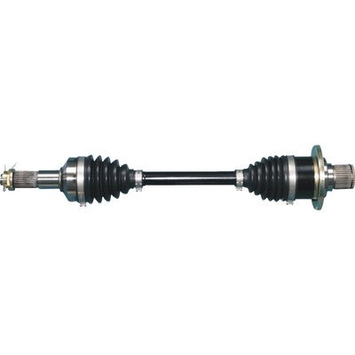 Moose Racing Heavy-Duty CV Axles YAM-6009HD