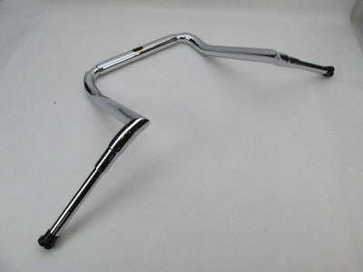 LA Choppers NOS Harley Chrome Grande Prime Apes Handlebar 0601-5075 LA