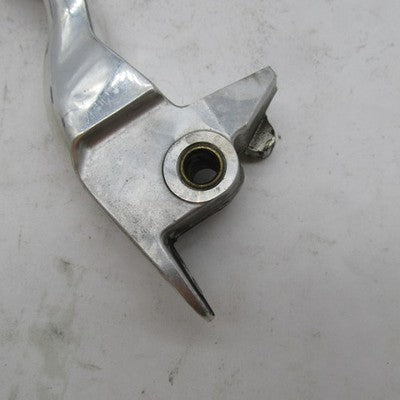 Mixed Lot of 5 Harley Davidson Genuine Brake Clutch Hand Control Lever