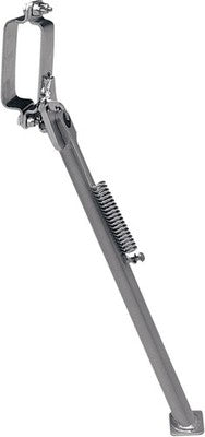 Moose Racing Clamp-On Stand M019-11