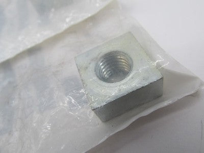 Lot of 2 Polaris Genuine NOS OEM Nut Axle Adjusters 5134437