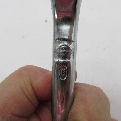 Harley-Davidson OEM 88-16 Touring Toe Shift Lever and Shaft 33895-82C
