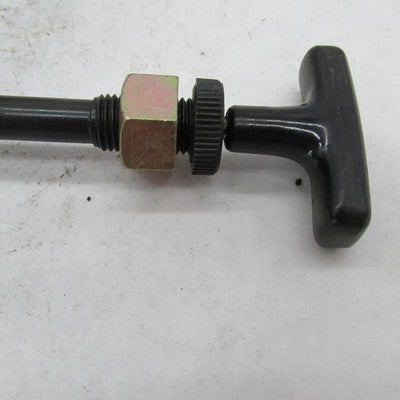 Buell OEM Harley Davidson Choke Control Cable A7 267