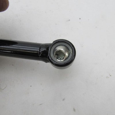 Harley Davidson OEM Black Forward Control Rear Brake Connecting Rod XL