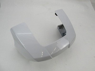 Harley Davidson Genuine RA1250 S Pan America Headlight Cover Fairing