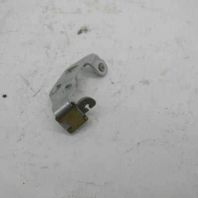 Harley Ignition Contact Point Circuit Breaker Flathead Knucklehead 326