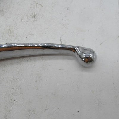 Mixed Lot of 5 Harley Davidson Genuine Brake Clutch Hand Control Lever
