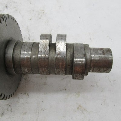 Harley Davidson Genuine H Grind Evolution Camshaft 25464-84