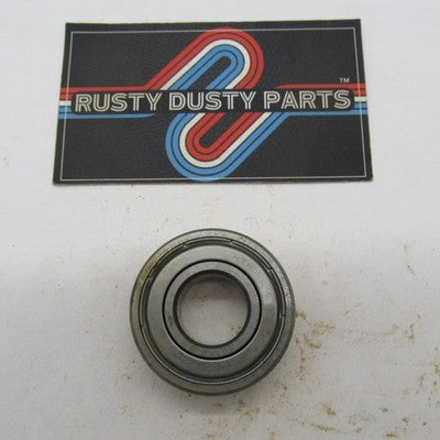 Harley-Davidson OEM NOS 52-78 K, KH, Ironhead XL Single Shield Bearing