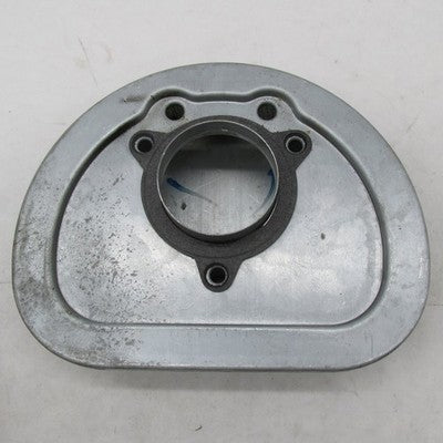 Harley OEM 08-13 Touring & Trike Air Filter Element w/ Bracket 29633-0