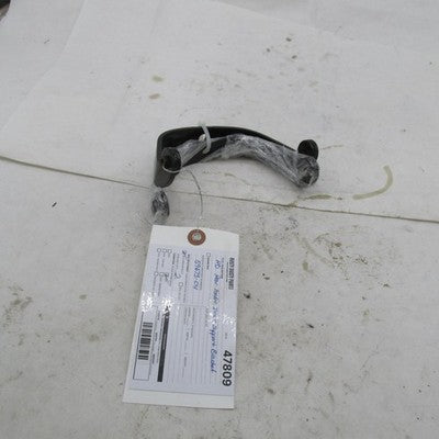 Harley Davidson OEM Rear Fender Inner Support Bracket Sportster 59673-