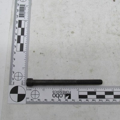 Rinehart Racing Exhaust Mounting Hardware Kit 25-0092B New Complete
