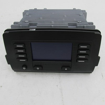 Harley-Davidson NEW Genuine OEM 14-23 Touring Boom! Box 4.3 Radio 7600