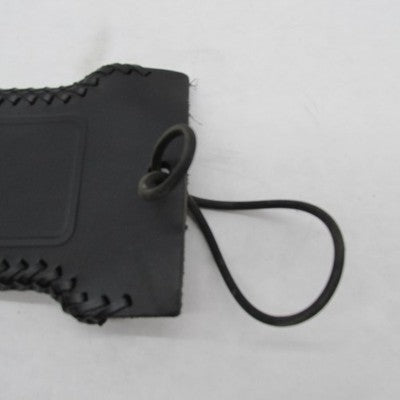 Harley Davidson OEM 06-13 Dyna Leather Gas Tank Cover Trim 61250-06