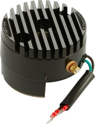 Cycle Electric 12V Standard Regulator CE-540