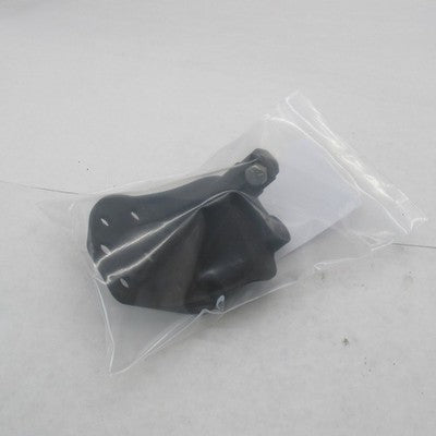 Harley Davidson OEM Left Footrest & Shifter Forward Ctrl Bracket Softa