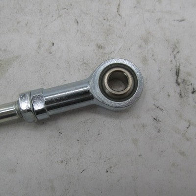 Harley Davidson OEM Mid Control Shift Linkage Assembly Set Softail 18+