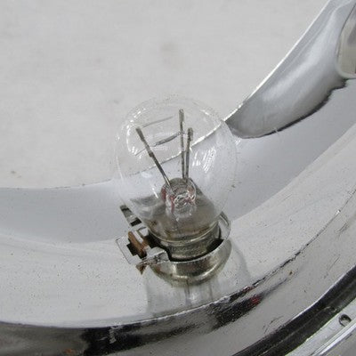 CEV 43724 Motorcycle Taillight Housing Assembly Ducati Buell KTM Moto